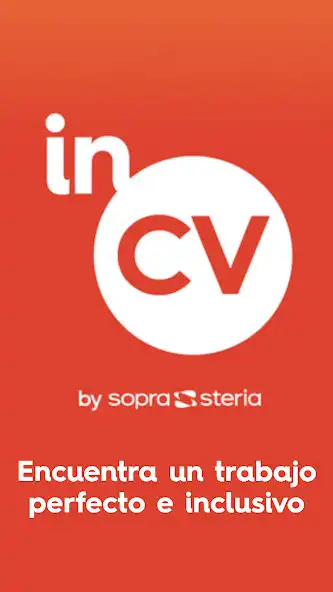 Play inCV and enjoy inCV with UptoPlay Play inCV and enjoy inCV with UptoPlay