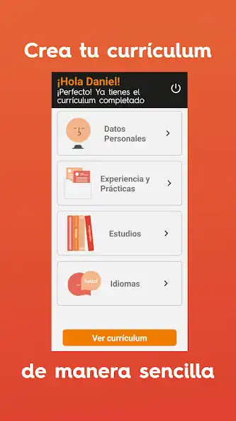 Play inCV as an online game online inCV with UptoPlay Play inCV as an online game inCV with UptoPlay