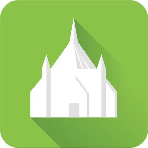 Play INC Worship Schedule APK Play INC Worship Schedule APK