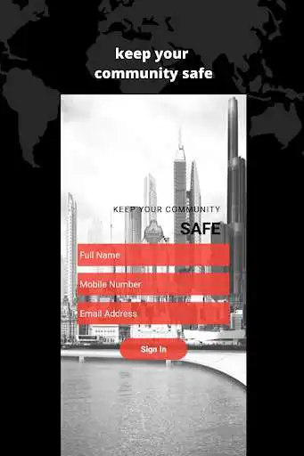 Play Incydence and enjoy Incydence with UptoPlay Play Incydence and enjoy Incydence with UptoPlay