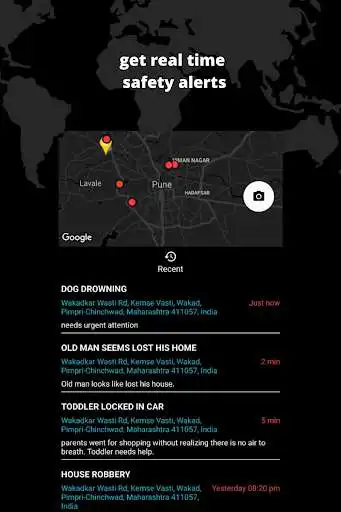 Play Incydence as an online game online Incydence with UptoPlay com.jian.incydence Play Incydence as an online game Incydence with UptoPlay