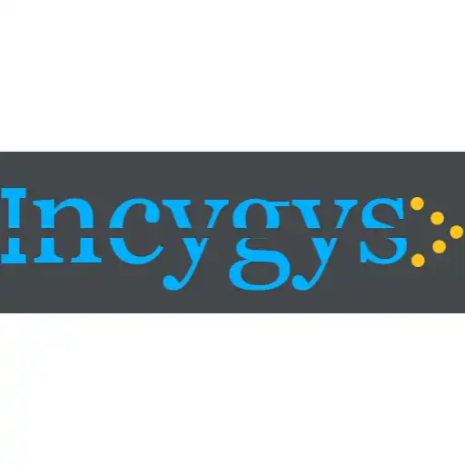 Play Incygys TMT APK Play Incygys TMT APK