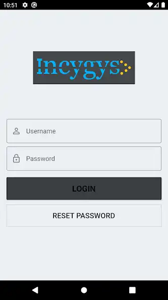 Play Incygys TMT  and enjoy Incygys TMT with UptoPlay