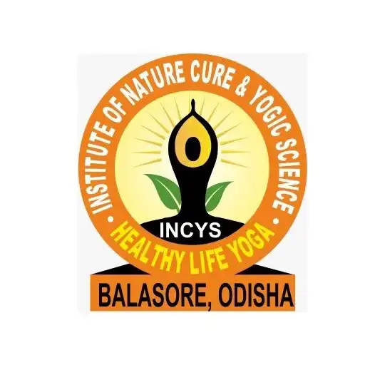 Play INCYS BALASORE APK Play INCYS BALASORE APK