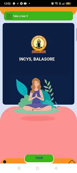 Play INCYS BALASORE  and enjoy INCYS BALASORE with UptoPlay