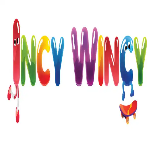 Play IncyWincy APK