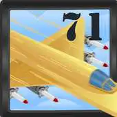 Free play online IND 71 APK