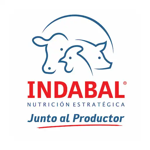 Play Indabal APK Play Indabal APK