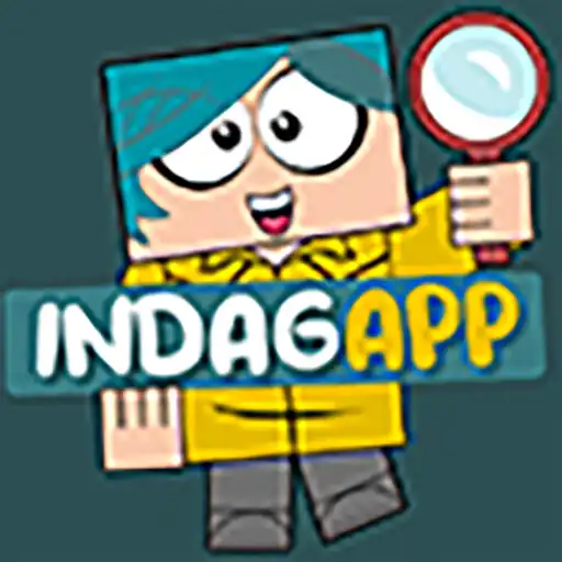 Play IndagApp APK