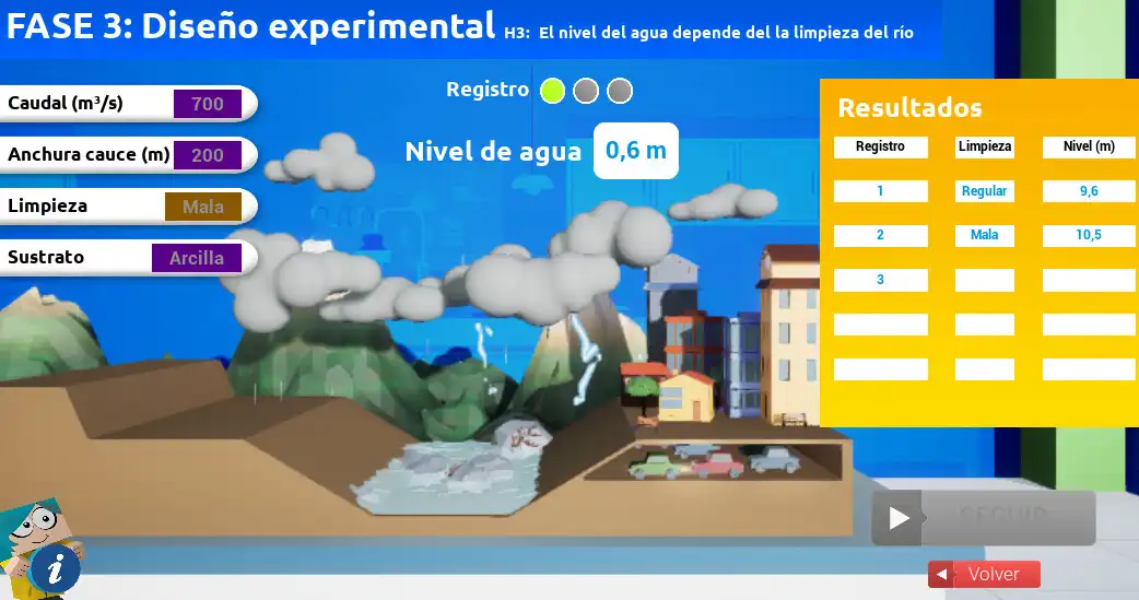 Play IndagApp  and enjoy IndagApp with UptoPlay