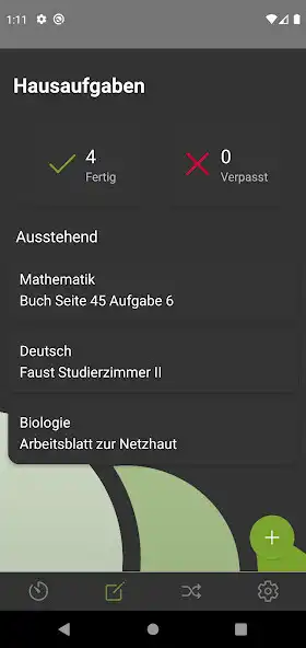 Play Inda Gymnasium as an online game Inda Gymnasium with UptoPlay