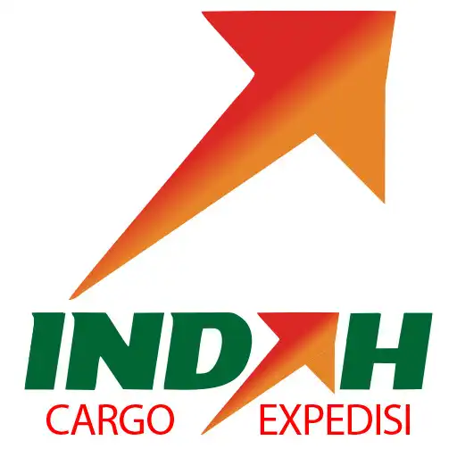 Play Indah Cargo APK Play Indah Cargo APK