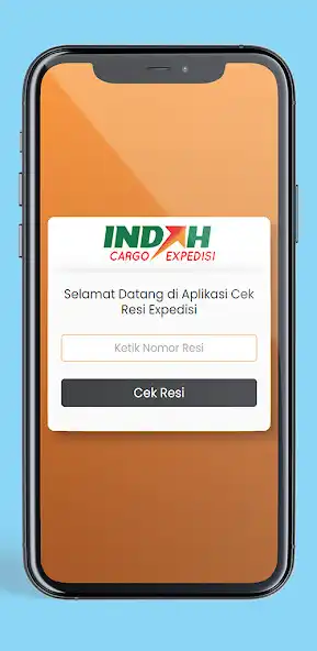 Play Indah Cargo  and enjoy Indah Cargo with UptoPlay