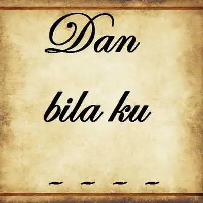 Play Indah Dewi P - Meninggalkanmu Play Indah Dewi P - Meninggalkanmu