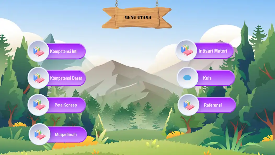 Play Indahnya Saling Membantu  and enjoy Indahnya Saling Membantu with UptoPlay