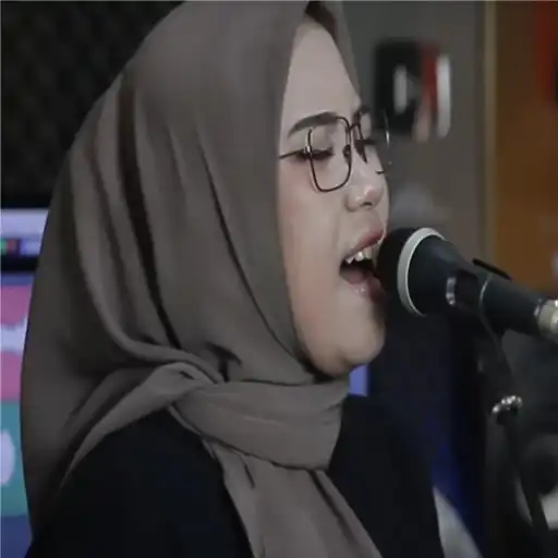 Play Indah Yastami Full Album 2023 APK Play Indah Yastami Full Album 2023 APK