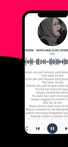 Play Indah Yastami Full Album 2023  and enjoy Indah Yastami Full Album 2023 with UptoPlay