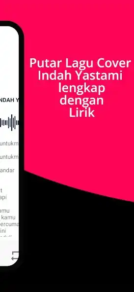 Play Indah Yastami Full Album 2023 as an online game Indah Yastami Full Album 2023 with UptoPlay