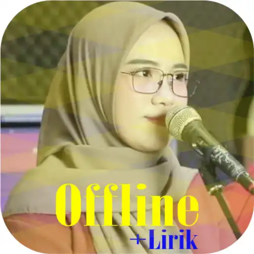 Play Indah Yastami Song 2022 Ofline APK