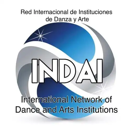 Play INDAI APK
