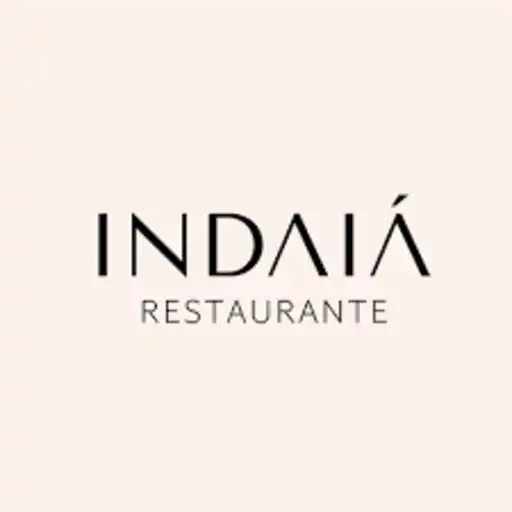 Play Indaiá Restaurante Fidelidade APK