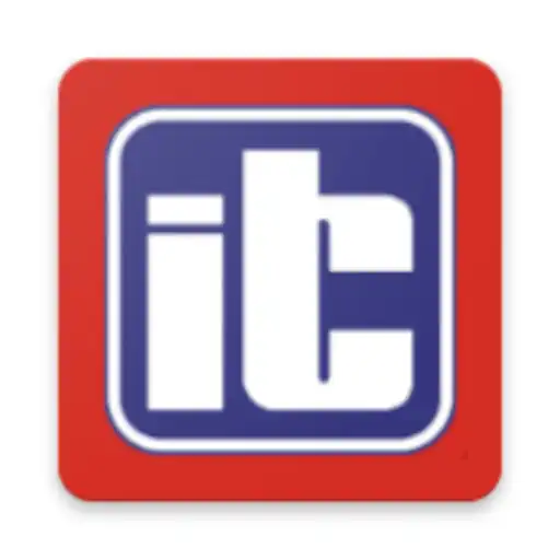 Play Indako Honda APK Play Indako Honda APK