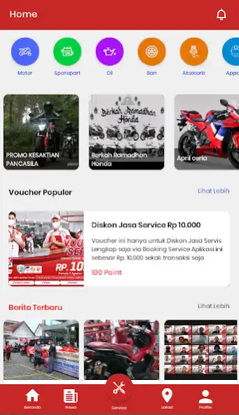 Play Indako Honda  and enjoy Indako Honda with UptoPlay