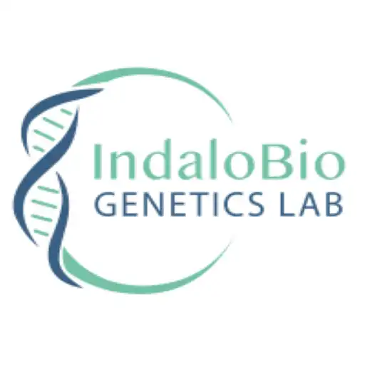 Play IndalobioDoctor App APK