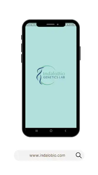 Play IndalobioDoctor App and enjoy IndalobioDoctor App with UptoPlay Play IndalobioDoctor App and enjoy IndalobioDoctor App with UptoPlay