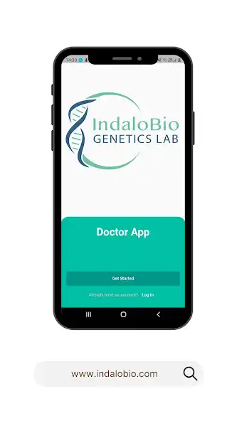 Play IndalobioDoctor App as an online game online IndalobioDoctor App with UptoPlay Play IndalobioDoctor App as an online game IndalobioDoctor App with UptoPlay