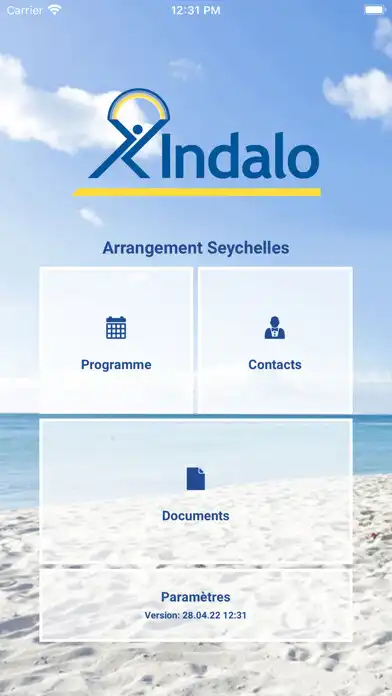 Play Indalo Space  and enjoy Indalo Space with UptoPlay
