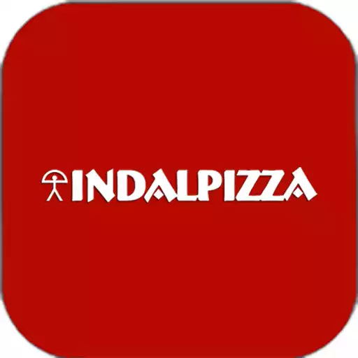 Play IndalPizza APK Play IndalPizza APK