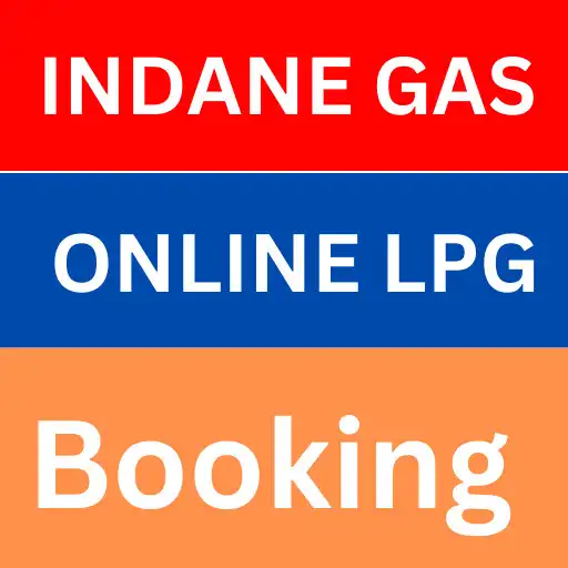 Play Indane LPG Gas Booking Order APK