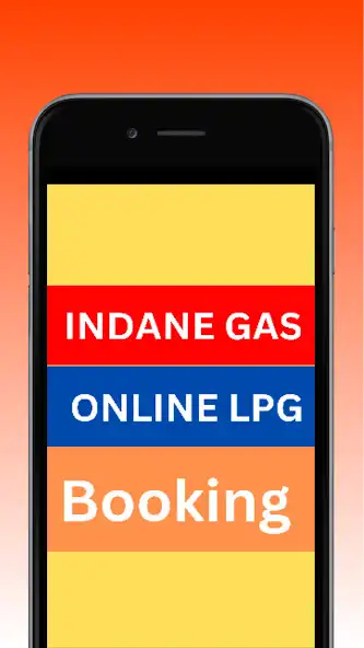 Play Indane LPG Gas Booking Order  and enjoy Indane LPG Gas Booking Order with UptoPlay