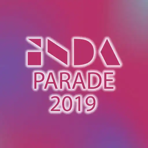 Play Inda Parade 19 APK