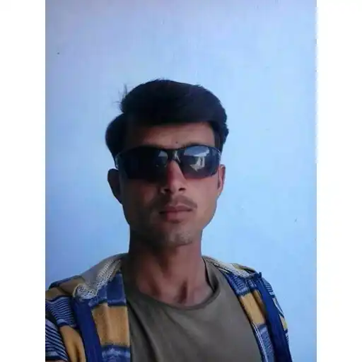 Play Indaraj goswami APK Play Indaraj goswami APK