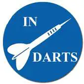 Free play online InDarts APK