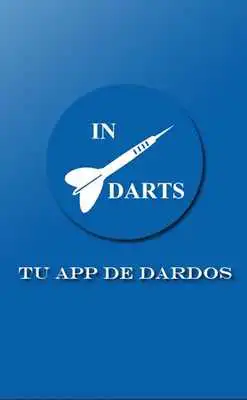 Play InDarts Play InDarts