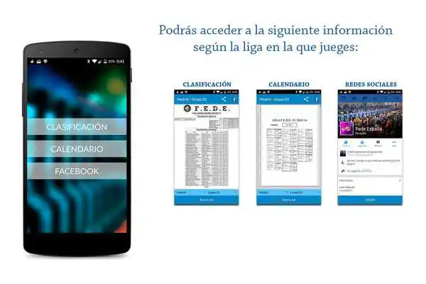 Play InDarts Play InDarts