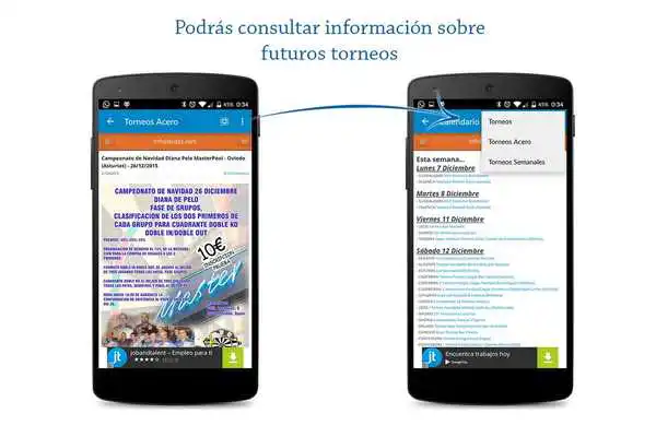 Play InDarts Play InDarts