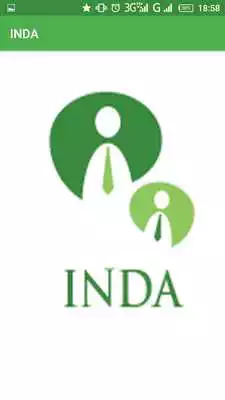 Play INDA