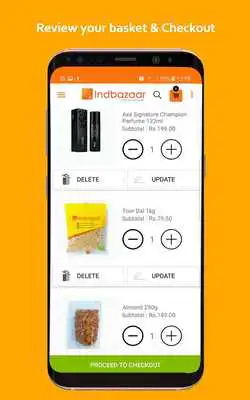 Play Indbazaar Play Indbazaar