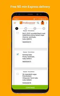 Play Indbazaar Play Indbazaar