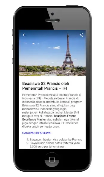 Play INDBeasiswa as an online game online INDBeasiswa with UptoPlay Play INDBeasiswa as an online game INDBeasiswa with UptoPlay