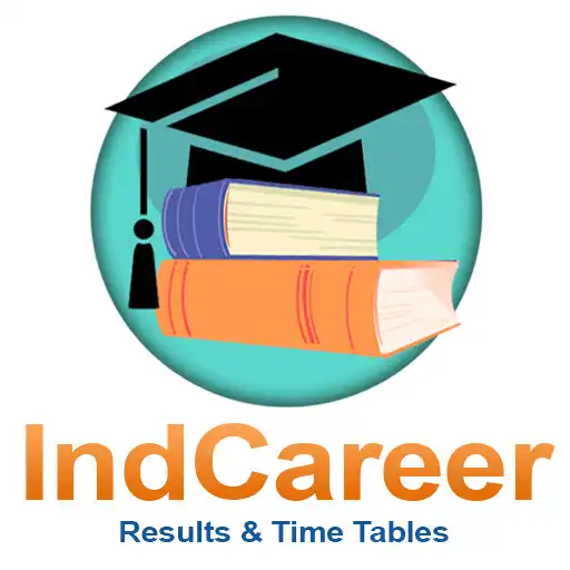 Play IndCareer Results APK Play IndCareer Results APK