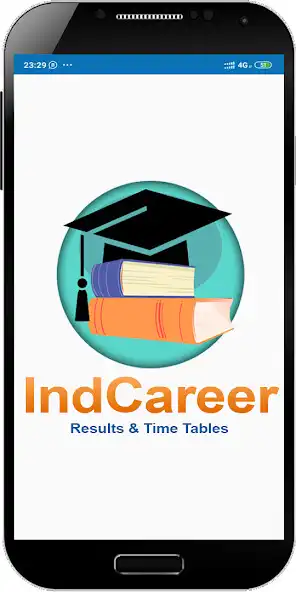 Play IndCareer Results  and enjoy IndCareer Results with UptoPlay