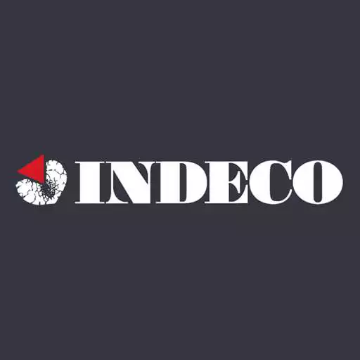 Play Indeco APK Play Indeco APK
