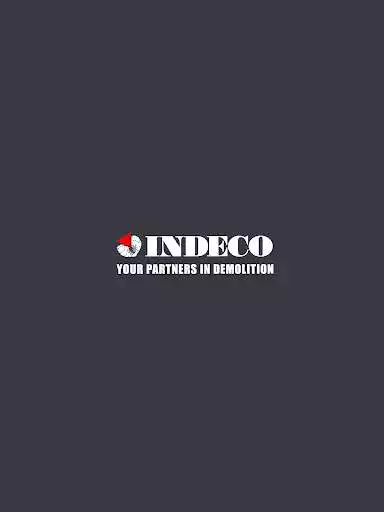 Play Indeco  and enjoy Indeco with UptoPlay
