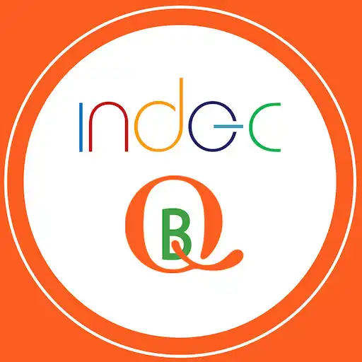Play INDEC QB APK