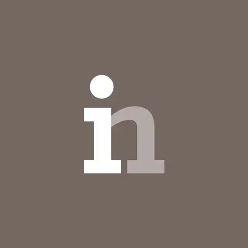 Play Indeed Asesores APK